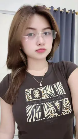 candu sama geleng”