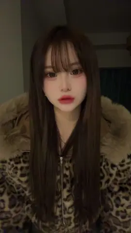 日本語バージョン笑こんな意味だったの？！！！！！！！！#イケメンラブ 