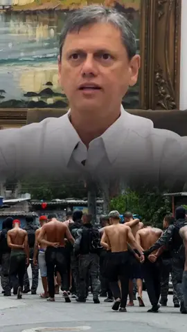 O que acharam? . @Tarcisiogdf  . #riodejaneiro #operação #tarcisiocortes #tarcisiodfsp #tarcisiodefreitas 