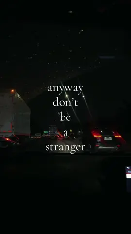 #scottstreet #phoebebridgers 