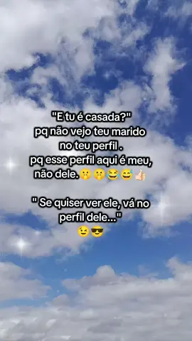 #statusparawhatsapp #interação #kkkkkkkkkkkkkkkkkk😂😂😂😂😂😂😂🤣 