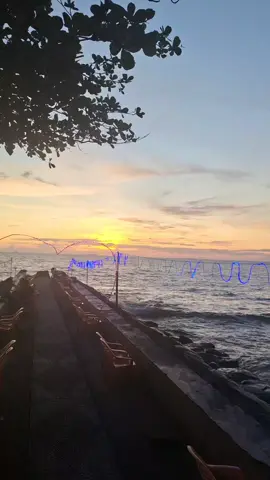 Rancak bana 😎 #padang #sumbar #henokgustiranda 