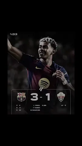 #viral #foryou #fyp #برشلونة #لامين_يامال 