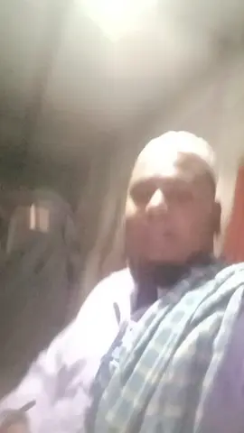 খুব সুন্দর একটি হিন্দি গজল উর্দু গজল। #islamic_video @TikTok @tik Tok for you @TikTok Bangladesh @ツ❜࿈_'_شهزادا_'_࿈ツ 