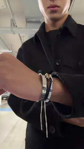 @t-east for bracelet 