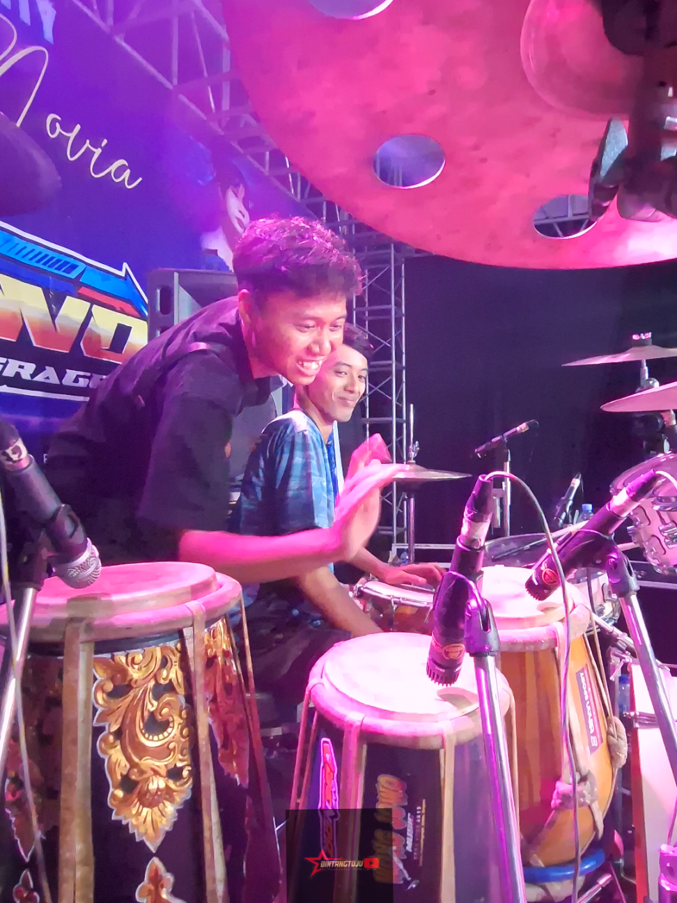 garam cinaaa arsano  music @wongmumet900 @yoggadul  #dhehanpro #arsanomusik 