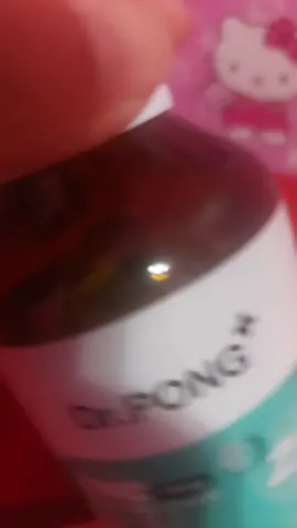 #อาหารเสริมดูแลเรื่องสิว #Dr.Pong ProAC#เซรั่ม 