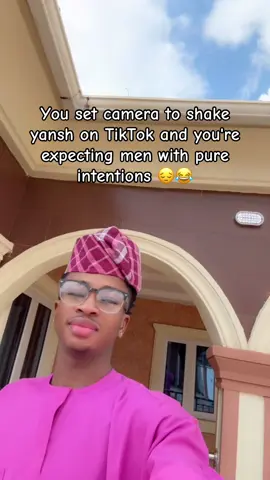 You no dey think😹🤦🏽‍♂️ 