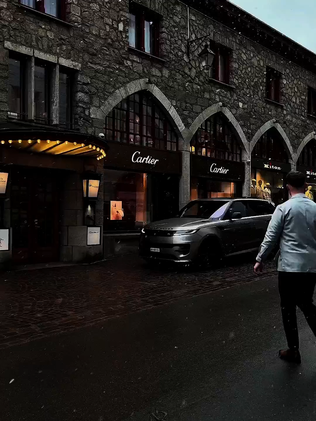 Dont give up.  #luxurylifestyle #millionaire #luxury #money