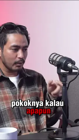 Persahabatan orang kaya Sc: YT celloszxz #mohan #jejouw #podcast #fyp #duniashort 