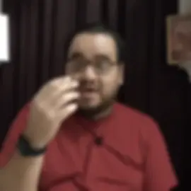 متوصلش للمرحلة دي #abqrino__ #fypシ #foryou #foryoupadge #explore 