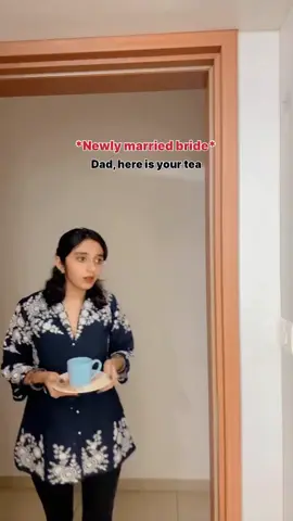 ##crime #reality #LIVEIncentiveProgram #stories #creepystories 