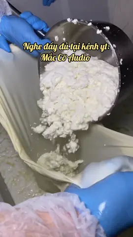 Chú Nhỏ Của Bạn Thân Âm Mưu Chiếm Đoạt Tôi Về Làm Vợ Cưng | Mắc Cỡ Audio #ngontinh #truyenaudio #viraltiktok #reviewtruyen #viral 