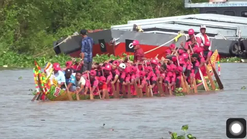 Bảng tử thần thì đã sao…? … #duaghengo #ghedocmoc #duaghengosoctrang #dangdangjr #ghengoongkho 