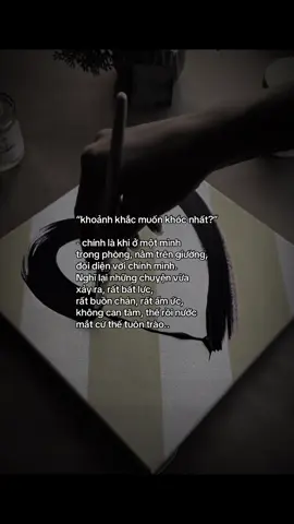 #eira27129 #buon_tam_trang 