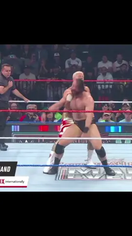 درو ماكنتاير💔🎈#pyfツviral#مصارعه#WWE#قولد💎🔥#سطاوه