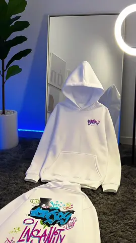 #เสื้อกันหนาวมีฮู้ด #เสื้อกันหนาวแฟชั่น #เสื้อกันหนาวผู้ชาย #เสื้อกันหนาวผู้หญิง #เสื้อฮู้ดแขนยาว #ราคานักเรียน #อย่าปิดการมองเห็น #เอาขึ้นหน้าฟีดที #ดันขึ้นฟีดที 