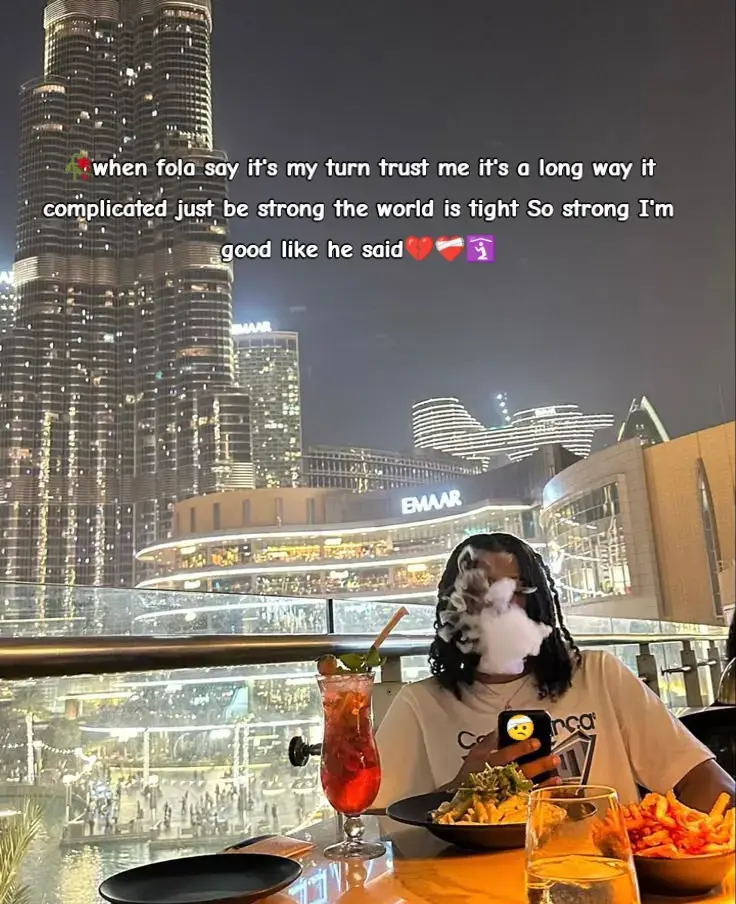 𝙮𝙤𝙪 𝙨𝙝𝙤𝙪𝙡𝙙 𝙝𝙖𝙫𝙚 𝙛𝙖𝙞𝙩𝙝 𝙛𝙤𝙧 𝙬𝙞𝙣𝙨 🥀💔🛐