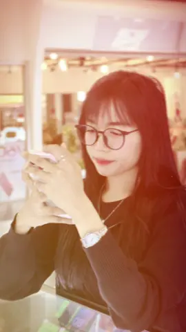 Vivo x200 ultra camera 📸နဲ့ရိုက်ထားတာလေး effect တောင်ပြန်ထည့်စရာမလို့ဘူး 😍@July Moe ( Official )🇹🇭🇲🇲 