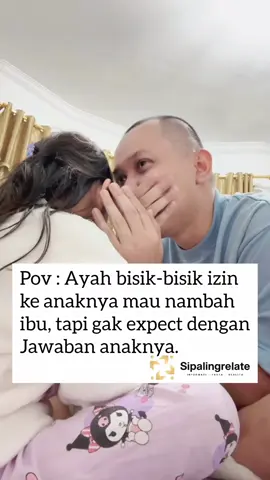 🤣🤣🤣 🔍 Shabiraaulula&ayah
