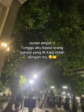 #قبلناحاجة🥲🤲#madurasampang #bismillahfyppppppppppppp 