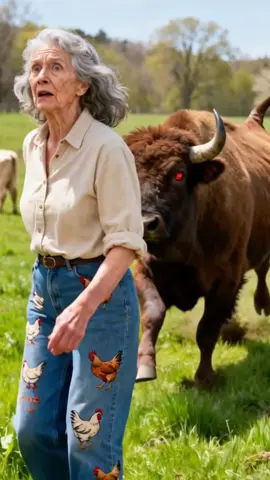 Hey, this reflection will touch your heart. #reflection #reflect #fable #faith