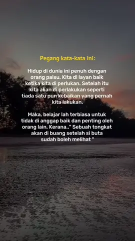 Mesej kepada hati #CapCut #katakata #katakatamotivasi #quotes #fyp 