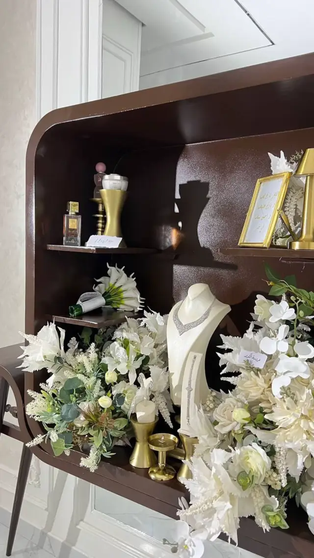 I will never forget my wedding day🤍💍 #fay #tiktok #wedding #Love 