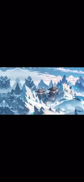 Sức mạnh của thương hư vị vua của huỷ diệt #suhuongtiktok #huyenvututuongthegioisonhai #HVvietsub #ngay3thang1nam2025 #thuonghu 