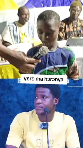 #mariko911 #Aziz #Traore #fyp ###########################