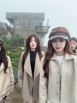 rủ cốt đi Tà Xùa ngay thôii