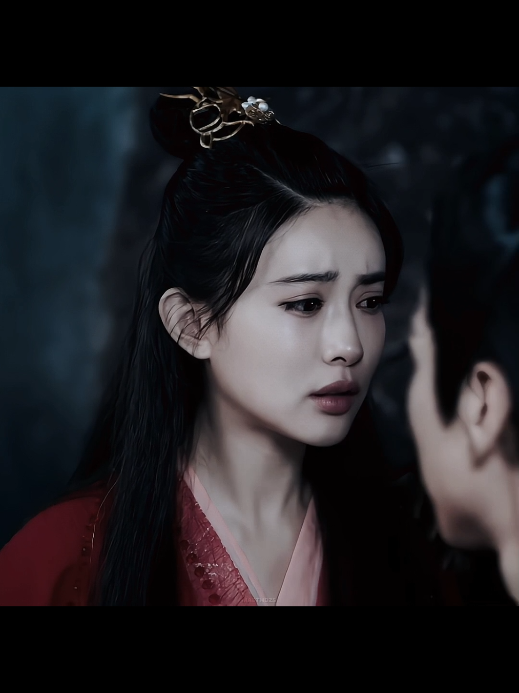 The most beautiful older sisters I've ever seen, with a different story but a similar ending. | #maethdzs #viral #theuntamed #wenqing #jiangyanli @mila @RUC彡 @apple @𝓶𝓲𝓵𝓲 @Louise ♡🐇 @[sheila🌙] @lilo ☾ @𝘯𝘪𝘯𝘪 ☆ 