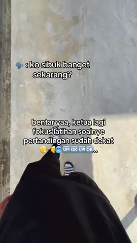 ijin bg🙏🙏#atletikindonesia#pelariindonesia#fyp 