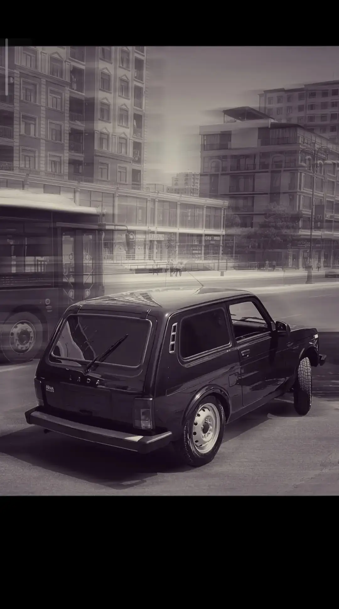 #azeloowstylebaku😍🇦🇿 