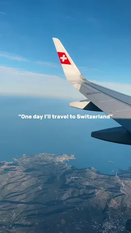 Switzerland is where the word “beautiful” gets overused and still doesn’t feel enough. 🥹🇨🇭 . . By Oh.my.cshell 💻📚☀️☕️ . . #digitaldiary #switzerland #travelswitzerland #zurich #swissnature 