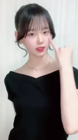 この子可愛すぎんでしょ#おすすめ #pfypシ 