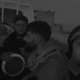 رايح انت بسلامه 😂❤#ساريه_السواس❤😍👌فيديو #صعدو_الفيديو #جيش_سلوان_للتصمم #احمداجبور #نمراجبور 