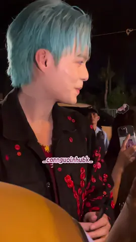 anh này có thật nha mn, dễ thương ghê á chòii  #JeyB 