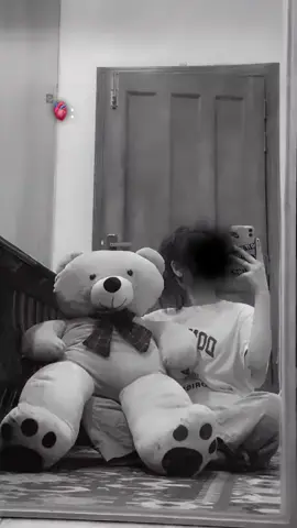 #🥀🖤 #onthisday 