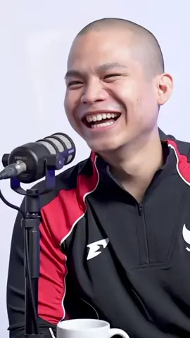 Sc: YT celloszxz #mohan #jejouw #podcast #fyp #duniashort 