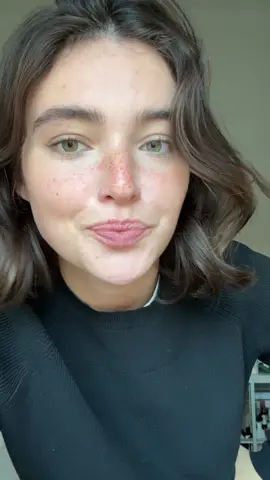 shopping bello e sostenibile 🌈