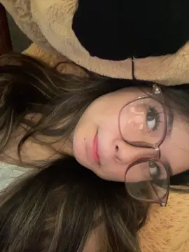 last #foryoupage #fyp #fypppppppppppp 