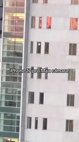 #contenido #viralvideo #iphone #apple #zoom 