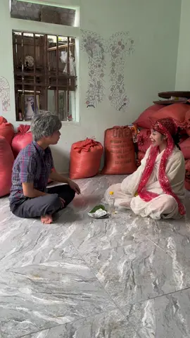 Khi tình yêu chuyển màu 