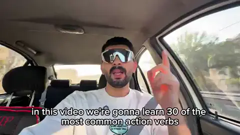 This is my first video on TikTok  #Learning #English #Practice  #tiktokenglish #TiktokTeacher 