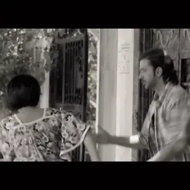 عالزوااج احناا نويناا!#مسلسلات_كويتيه🎬 #حال_مناير #عدنان #انفال_حال_مناير #لايكات_الاكسبلور_متابعه 