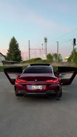 Individual🤍🤎 #bmw #DI 