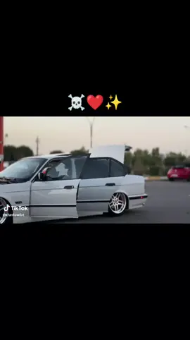 #لايك_متابعه_حركة_الاكسبلور❤🦋explorer_💔_ #ريال_مدريد_عشق_لا_ينتهي🤍👑⚽ #مالي_خلق_احط_هاشتاقات🧢 