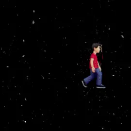 الـتـعـب بـااانن 😖😖 ! #زيادوھ📮 #تـركـسـيFM😖 #عراقي #z0vz #عراقي_مسرع💥 