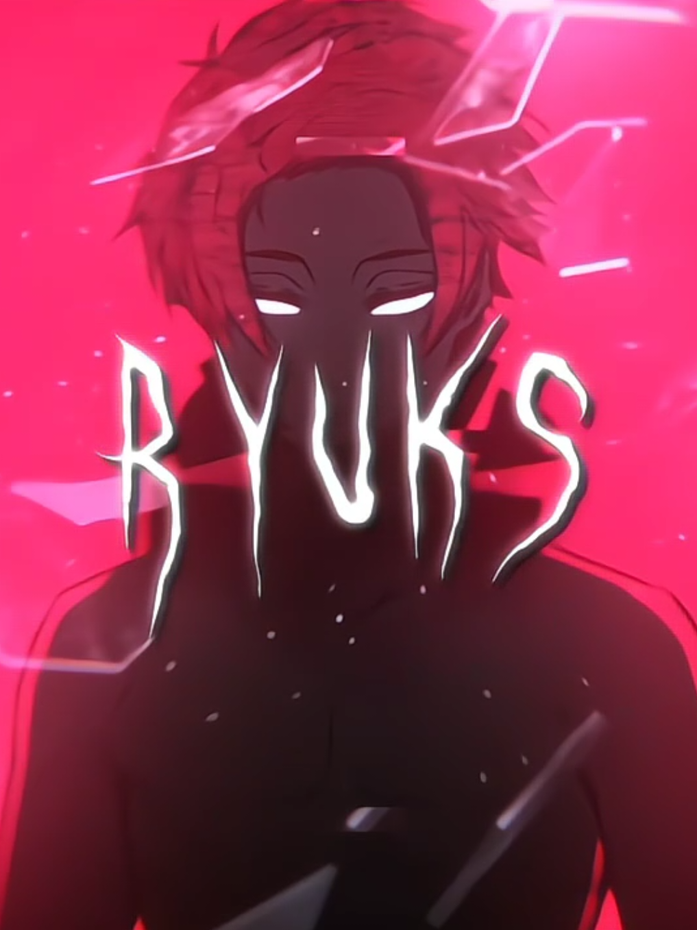 Sae edit | Song name: sequência de ritmada 7 | Anim: Blxck (Yt) | ib: @mortis  #itoshisae #bluelock #animeedit #mangaedit #edit 